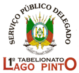 1º Tabelionato de Notas, Protestos e Registro Especial